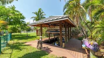 Villa, Smoking | 1 bedroom, Internet