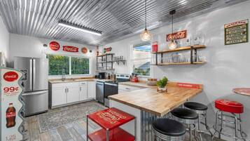 Apartment | 2 bedrooms, Internet