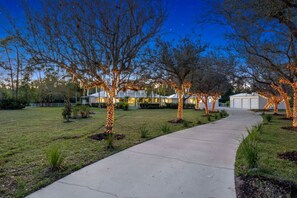 Appartement | 2 chambres, accès à Internet haute vitesse