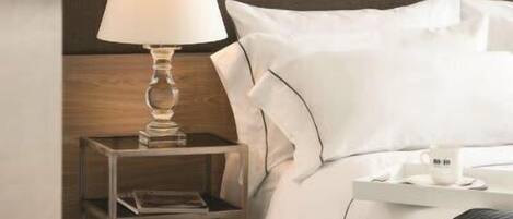 Apartment | 1 bedroom, Internet