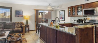 Red Rock Oasis | Private Hot Tub | Near Arches NP | Near Trails