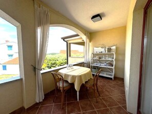 Departamento | Restaurantes