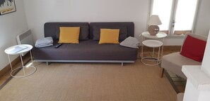TV - Landes house between beach and lake in SOORTS HOSSEGOR, ideal for families (Soorts-Hossegor)