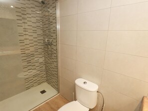 Secadora de cabello y toallas 