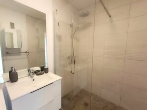 Secador de cabelo 