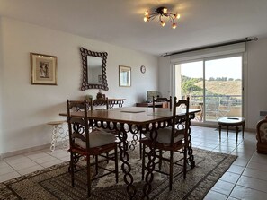 Speisen
