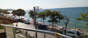 มินิบาร์, ห้องเก็บเสียง, เตียงเสริม/เปล, Wi-Fi ฟรี