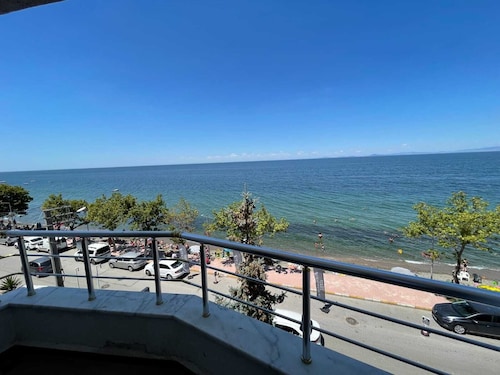 Kılıçarslan Otel
