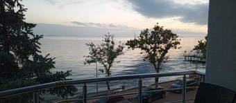 Kılıçarslan Otel