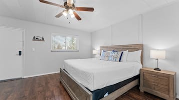 Condo, 1 Bedroom