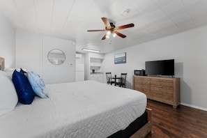 Condo, 1 Bedroom - Sc11-silver Cove 11 1 Bedroom Condo (Branson)