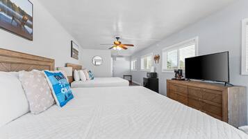 Condo, 1 phòng ngủ | 1 phòng ngủ, truy cập Internet không dây miễn phí