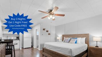 Condo, 1 phòng ngủ | 1 phòng ngủ, truy cập Internet không dây miễn phí