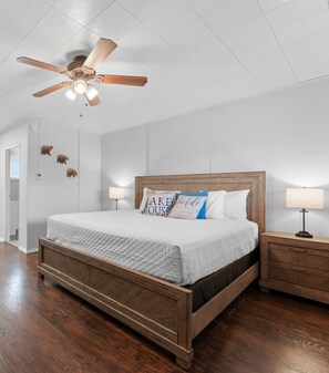 1 habitación y wifi gratis