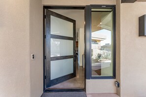 House, 3 Bedrooms | Interior - Serene Views #17 3 Bedroom Home (Ivins)