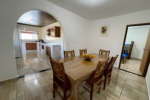 Restauración