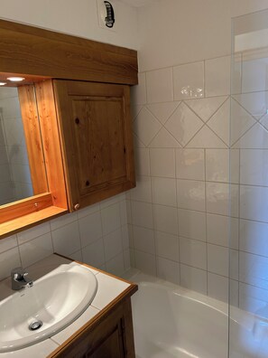 Asciugamani, carta igienica