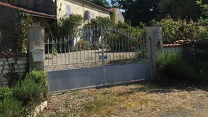 Uklassifisert bilde, 3 av 41, knapp