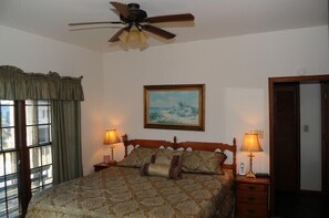 Internet - Sea Jack Sun II - Oceanfront, 5-Bedroom (Pawleys Island)