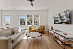 Televisión, reproductor de DVD