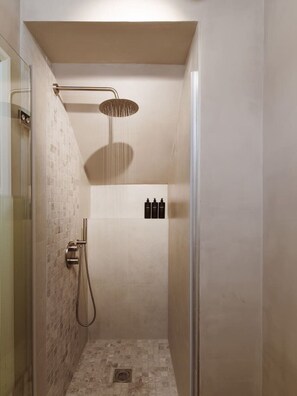 Hair dryer - Sophisticated Notting Hill 2Bed (London)
