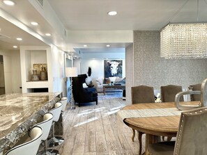 Dining - Perfect for Every Adventurer! Visit for venues and views (Phoenix)