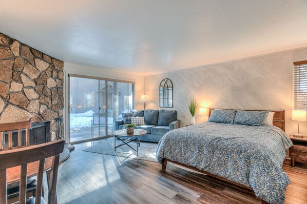 Ferros/tábuas de passar roupa, Wi-Fi de cortesia, roupa de cama