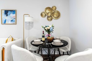 Servei de restauració