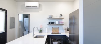 Desert Dreams - Your Perfect Moab Studio Hideaway