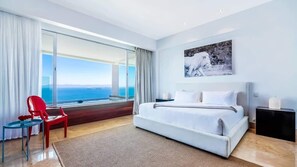 3 quartos, ferros/tábuas de passar roupa, Wi-Fi, roupa de cama