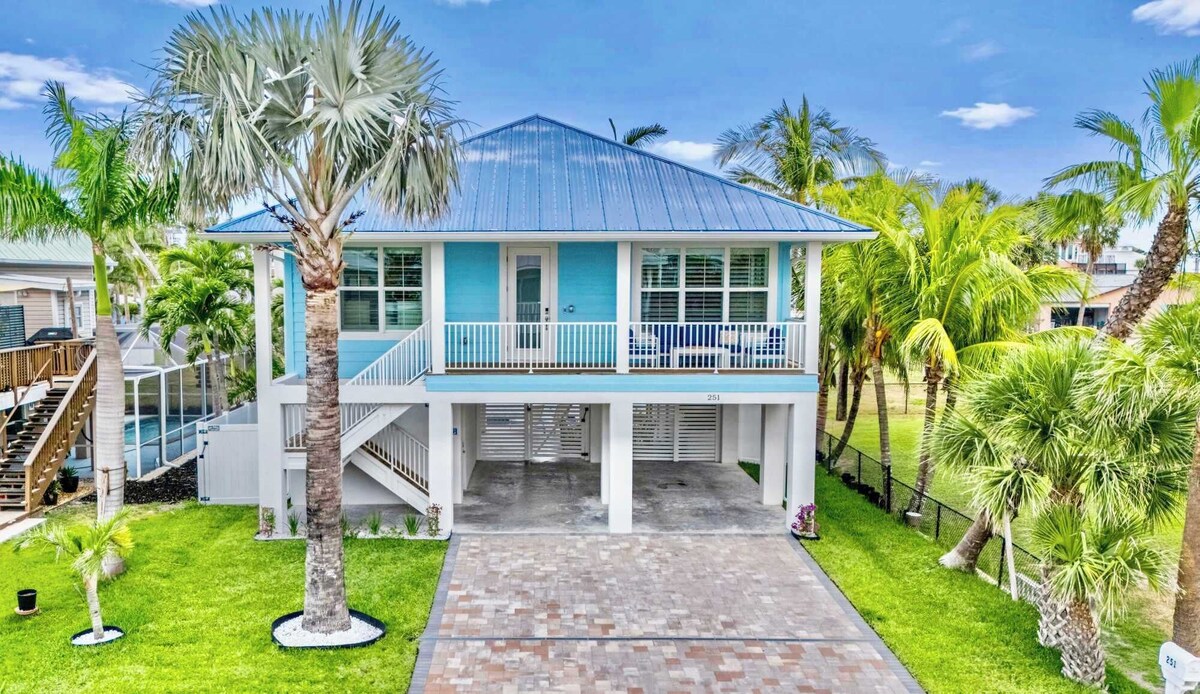 Imagen de perfil del propietario o de la propietaria