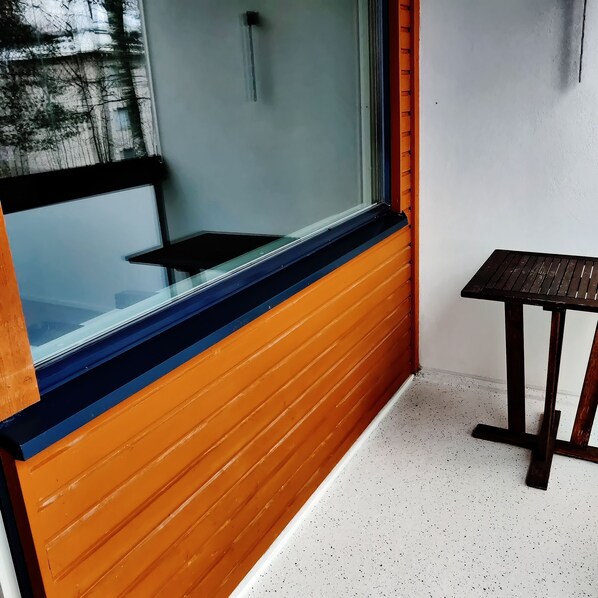 Property grounds - Cozy apartment with HOT TUB near of Helsinki Vantaa Airport (Vantaa)