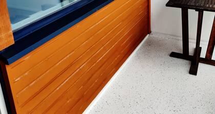 Cozy apartment with HOT TUB near of Helsinki Vantaa Airport