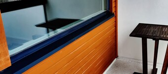 Cozy apartment with HOT TUB near of Helsinki Vantaa Airport