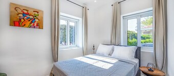 Olga Premium Apartments