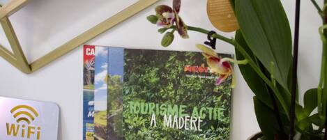 DĂ©tail de lâintĂ©rieur