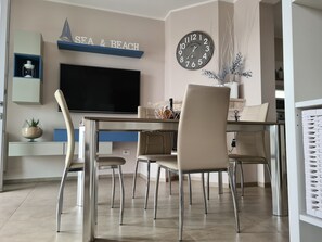 Dining - A Casa di Sofia (Scala di Furno)