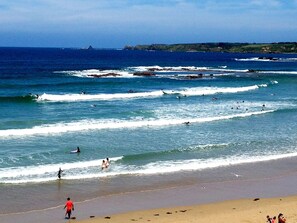 Beach nearby - Eunoia at Smiths Beach (Smiths Beach)