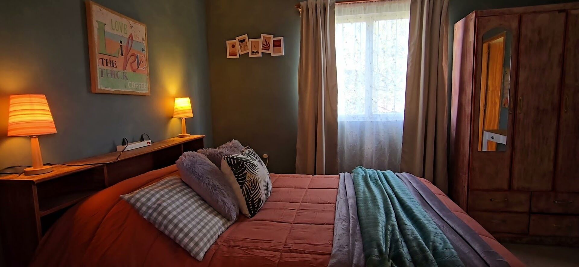 واي فاي مجانًا