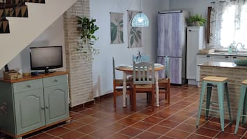 Periquera
