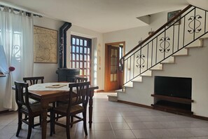 Restauración