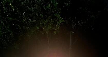 B&B "Il Melograno" cottage with private pool in Pistoia.