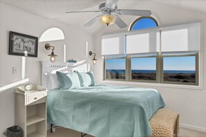 2 Schlafzimmer, Bügeleisen/Bügelbrett, Internetzugang, Bettwäsche