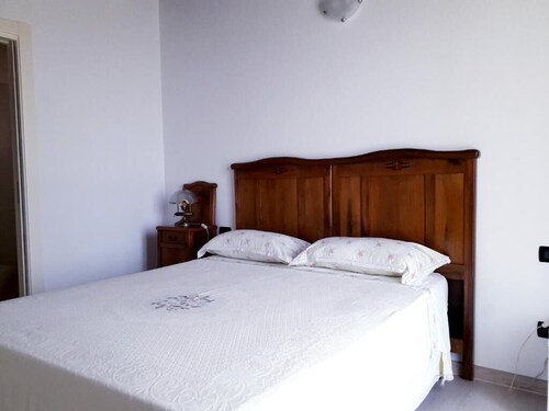 Chambre "Marone"