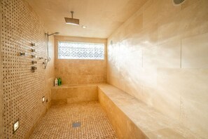 Spa - Magnificent 3BR Home Downtown, Near Everything! (Toronto)
