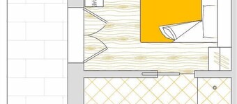 Sala "Paratico"