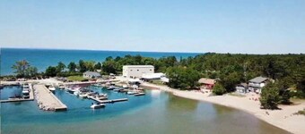 Sun, Sand and S'mores-The Great Escape
STRTT-2026-071