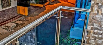 Hotel Flor Gloria