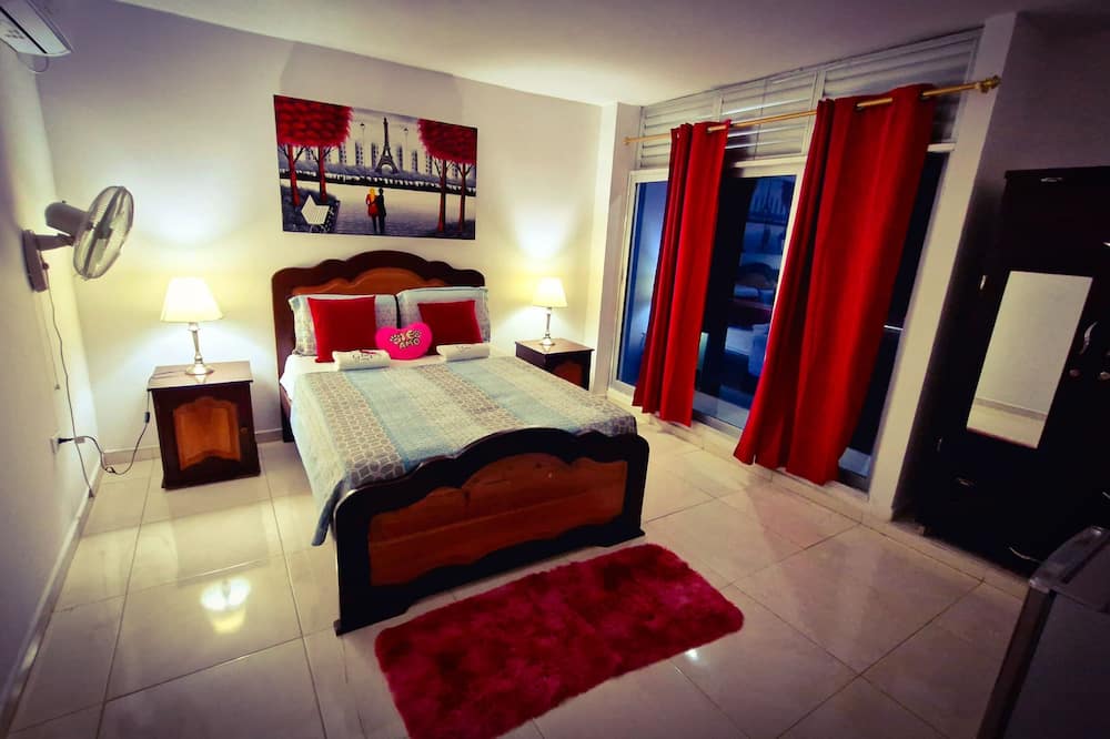 Hotel Flor Gloria