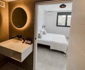 빌라 | 3 개의 침실